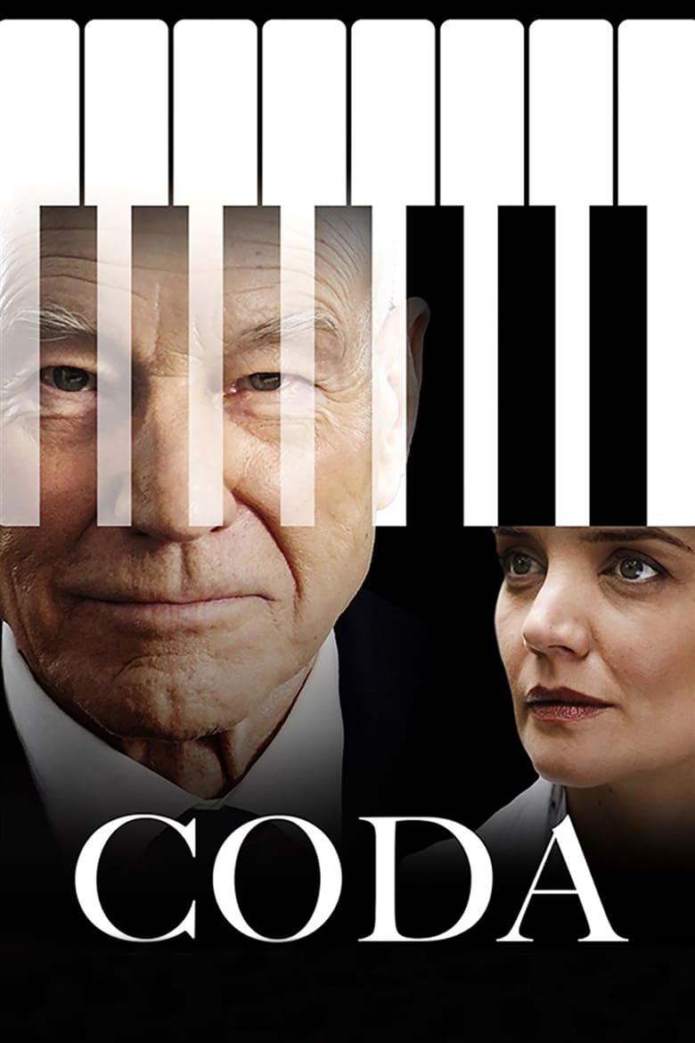 Coda (2020)