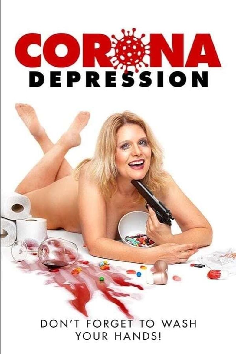 Corona Depression (2020)