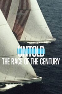 Al descubierto: La regata del siglo