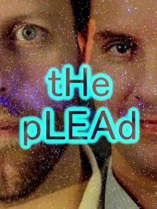 The Plead